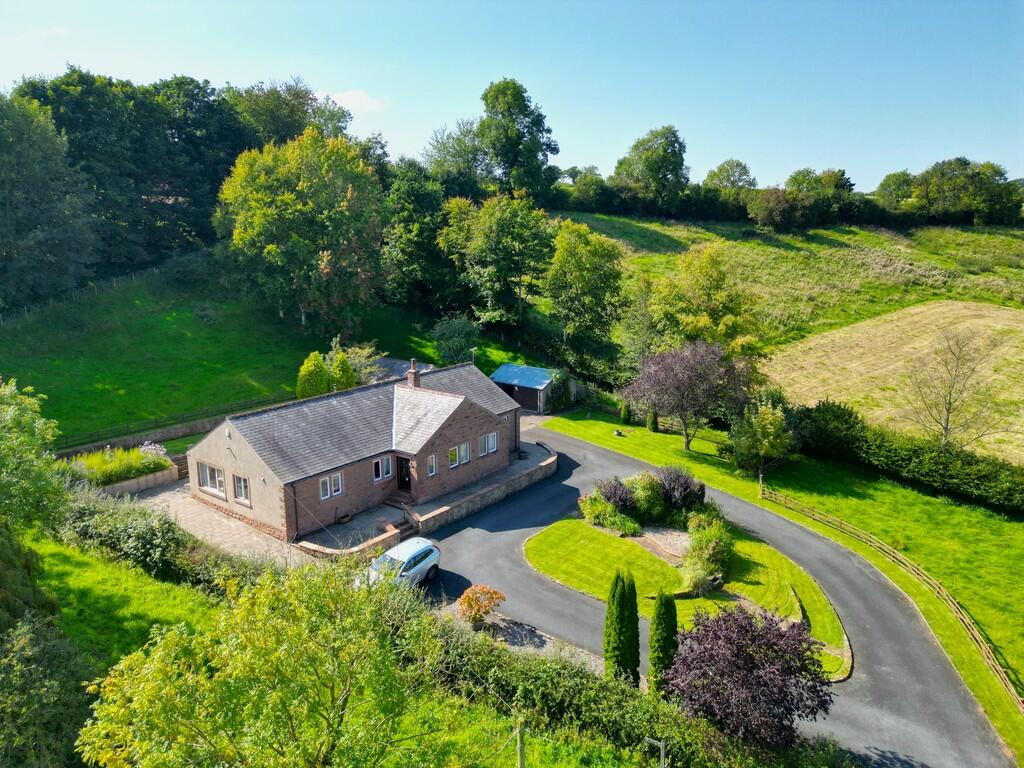 Additional image 26 of Warnell, Welton