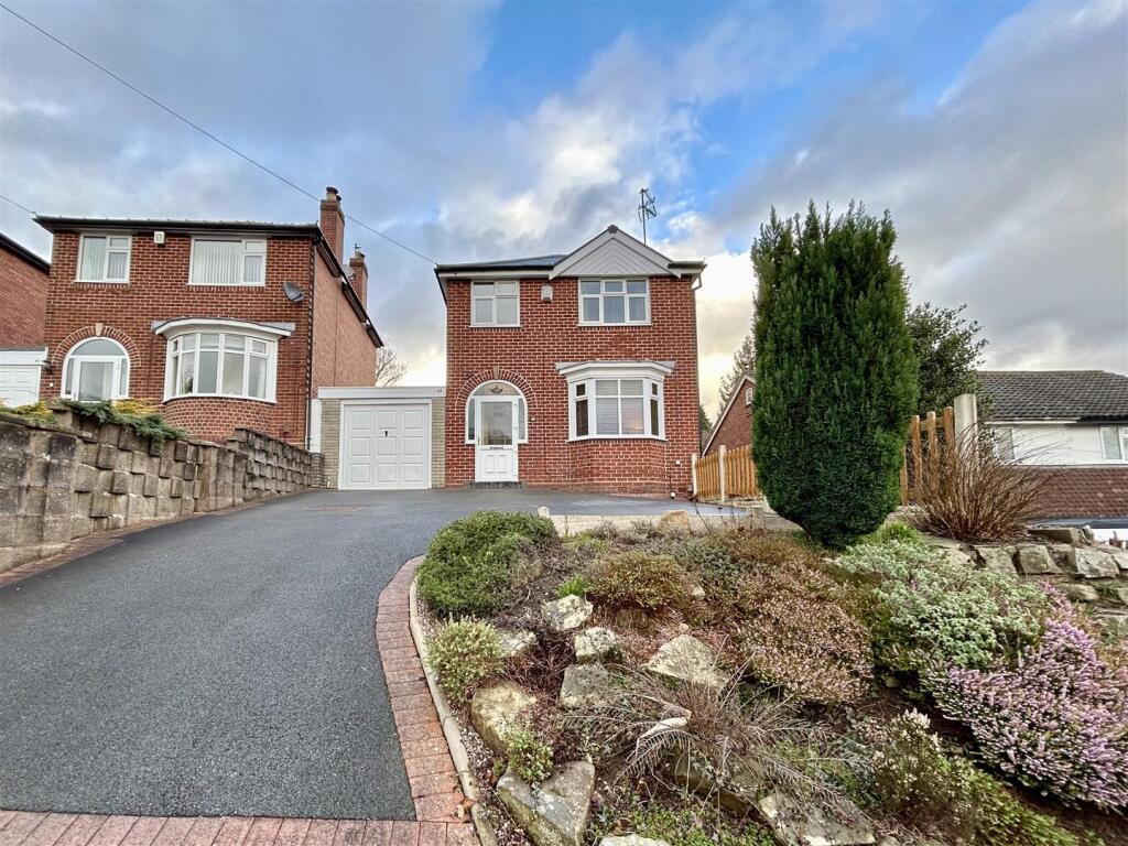 Additional image 3 of Shelton Lane, Halesowen