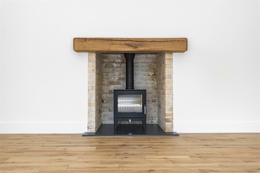 Additional image 5 of Barton Road, Haslingfield, Cambridge