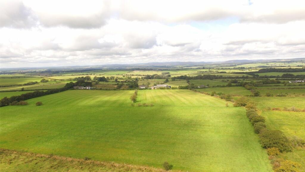 Additional image 24 of Thorny Knowe, Thorny Knowe, Penton, Carlisle, Cumbria