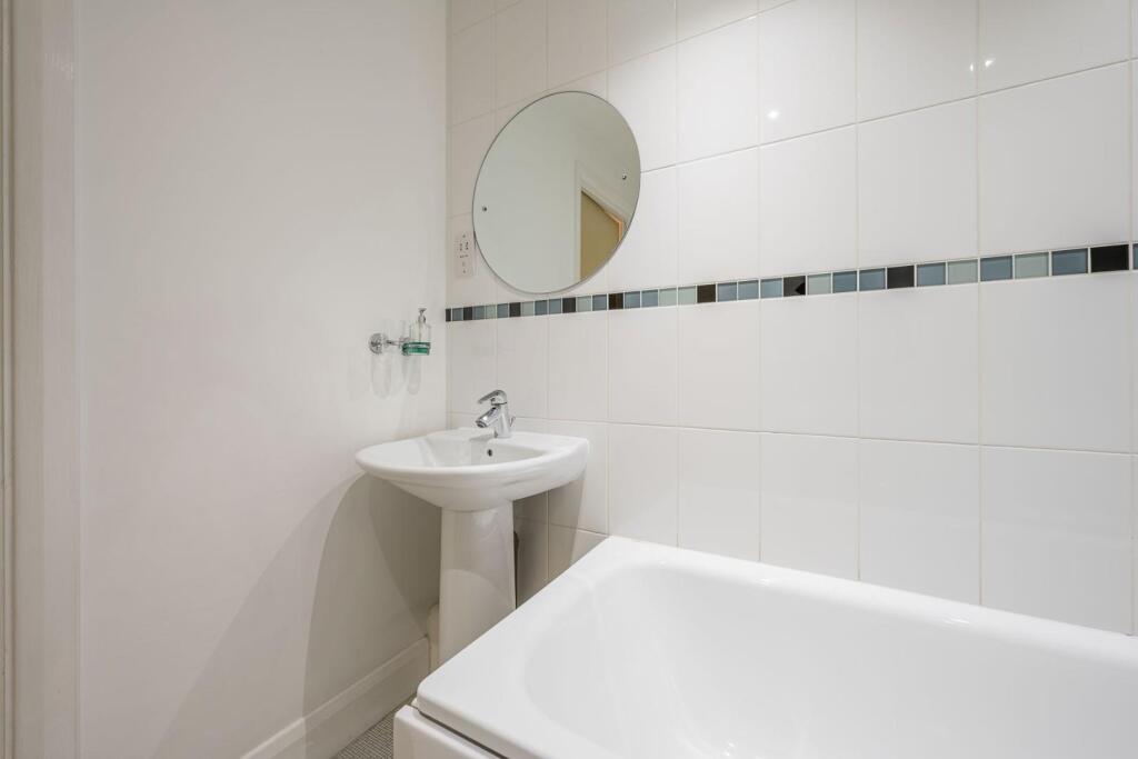 Additional image 17 of Longleat Avenue, Birmingham