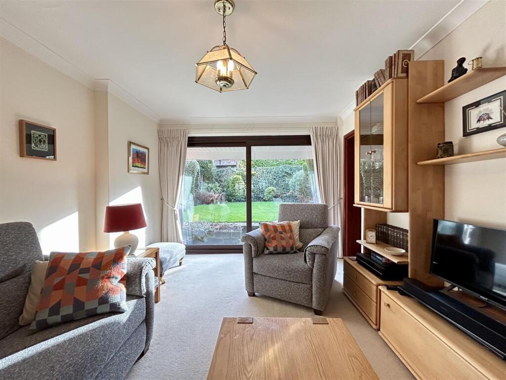 Additional image 34 of St. Kenelms Road, Romsley, Halesowen