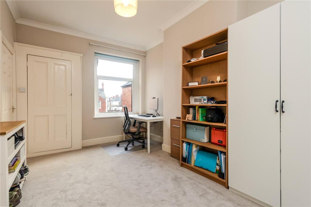 Additional image 12 of Grenville Road, Penylan, Cardiff, CF23