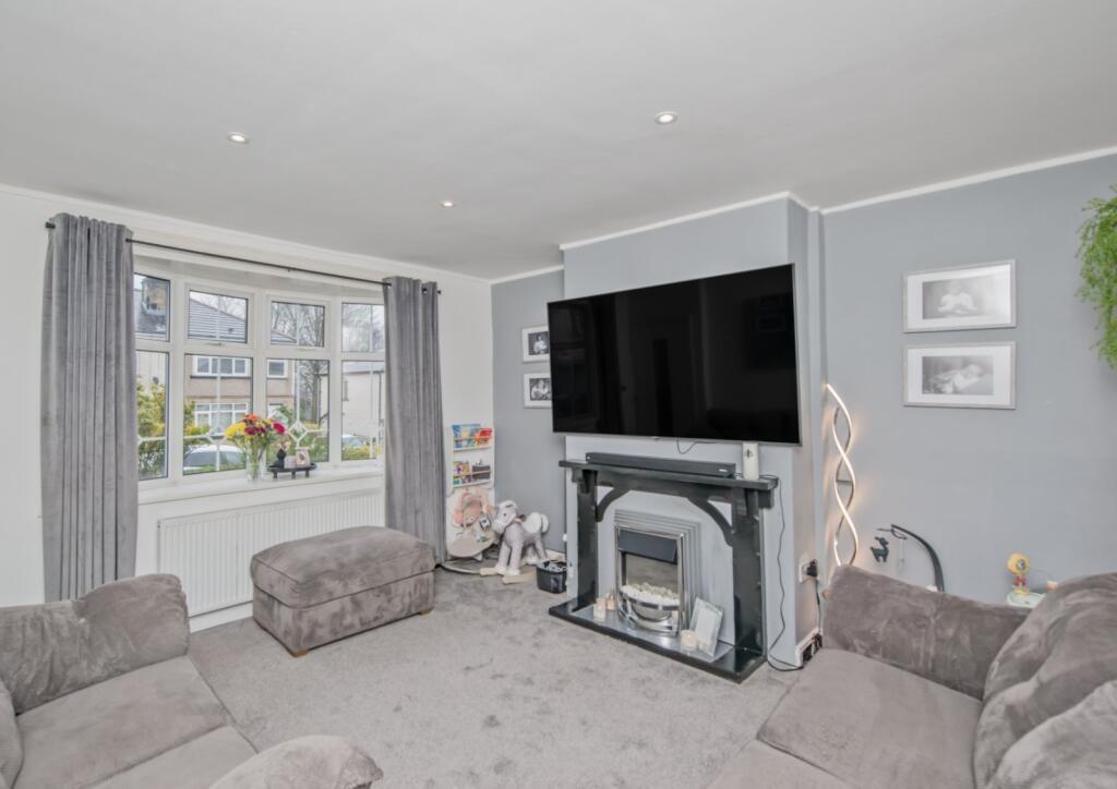 Additional image 3 of Victoria Avenue, Eccleshill, Bradford, BD2