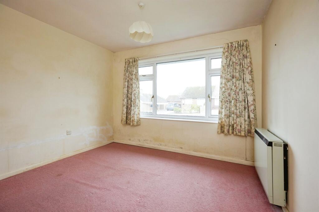 Additional image 9 of Lime Tree Avenue, Yeovil