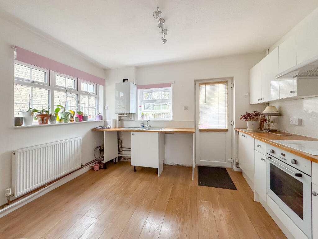 Additional image 4 of Chapel Street, Exning, Newmarket, Suffolk