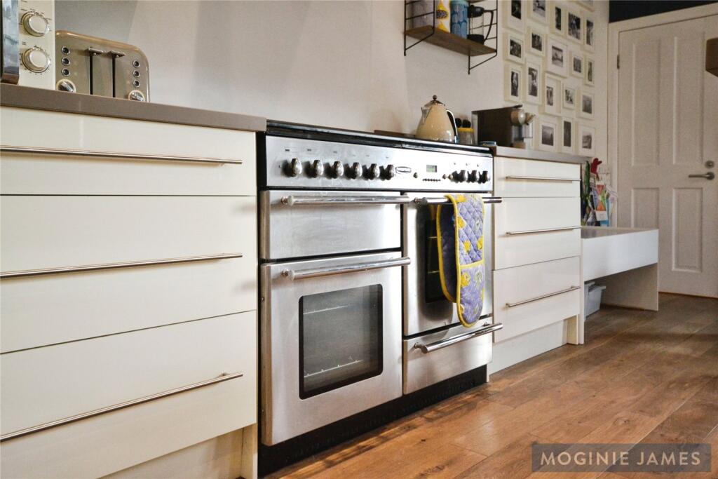 Additional image 19 of Kimberley Road, Penylan, Cardiff