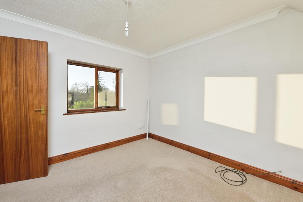 Additional image 20 of Riddy Close, Hauxton, Cambridge, Cambridgeshire, CB22