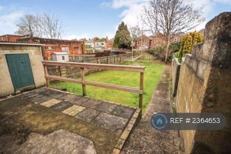 Additional image 12 of Green Road, Bournemouth, BH9