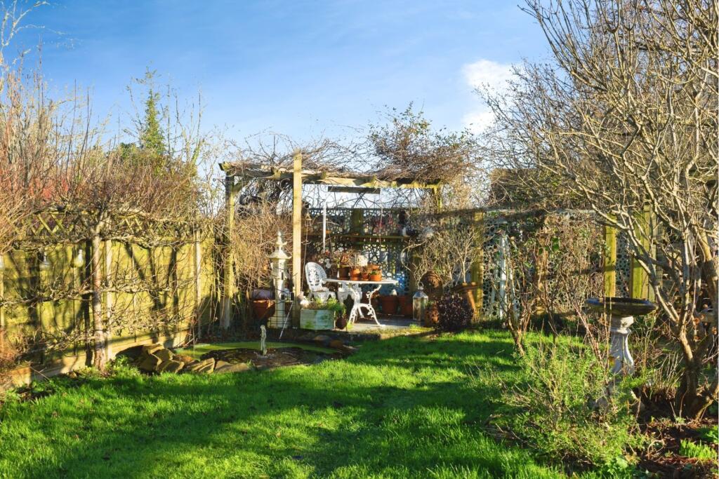 Additional image 7 of College Lane, Hurstpierpoint, BN6