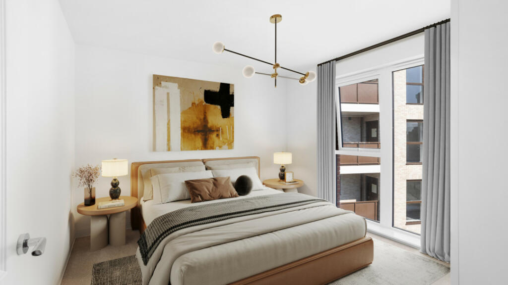 Additional image 4 of 22 Evolution Court, 
Cambridge, 
CB3 0UN