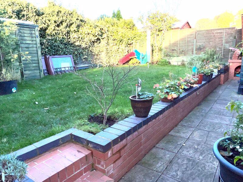 Additional image 20 of Pugin Gardens, Birmingham, B23 5YF