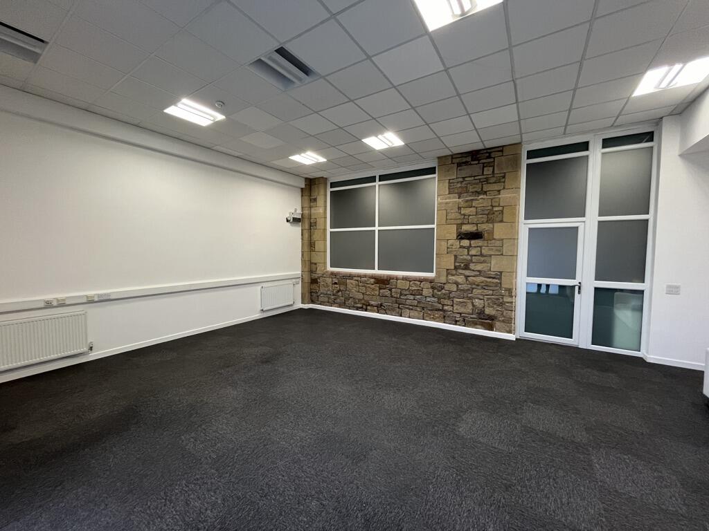 Additional image 5 of UNIT 12B/13A , DUNSCAR BUSINESS PARK, BLACKBURN ROAD, DUNSCAR, BOLTON, GREATER MANCHESTER, BL7 9PQ