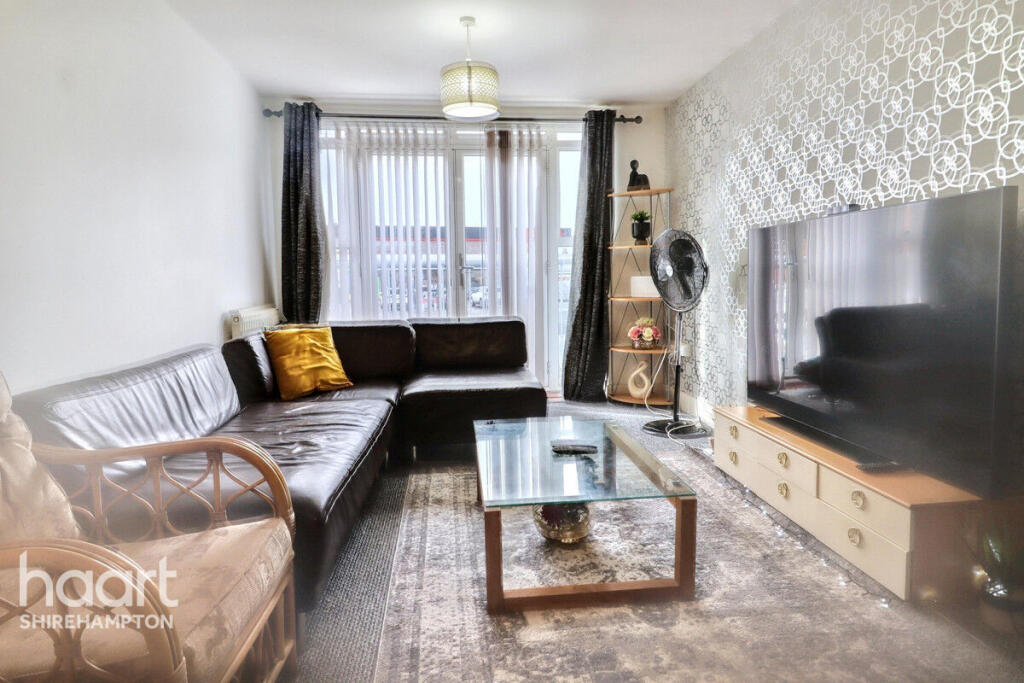 Additional image 4 of The Ridge, Bristol