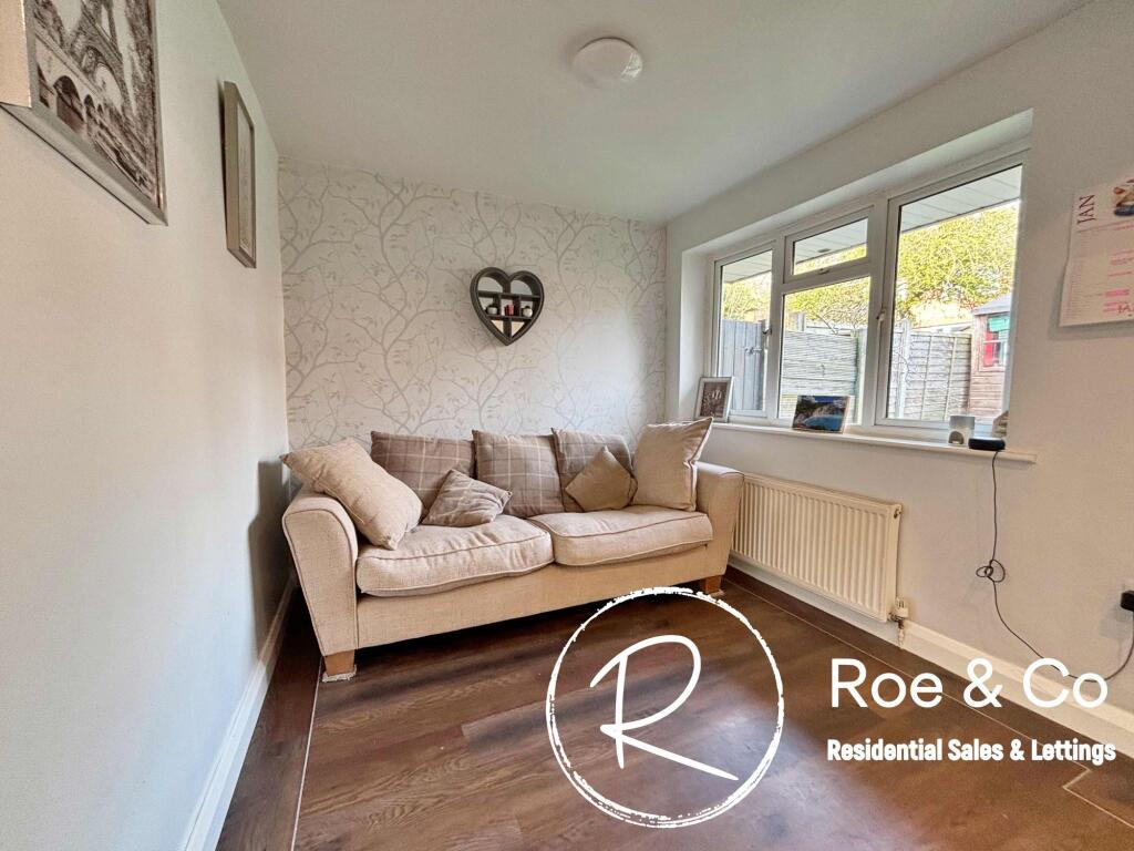 Additional image 9 of Woodburn Drive, Bolton, BL1