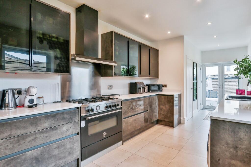 Additional image 6 of Blandford Road, Poole, BH15