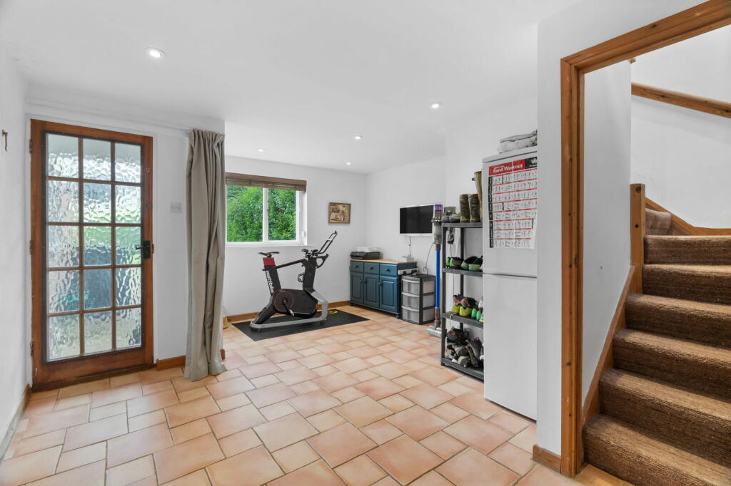 Additional image 14 of Littlebury Green