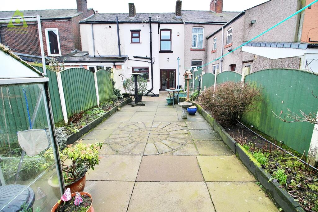 Additional image 15 of Chorley Road, Westhoughton, BL5 3LZ