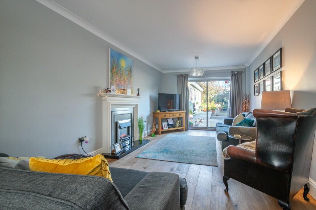 Additional image 7 of Exning, Suffolk