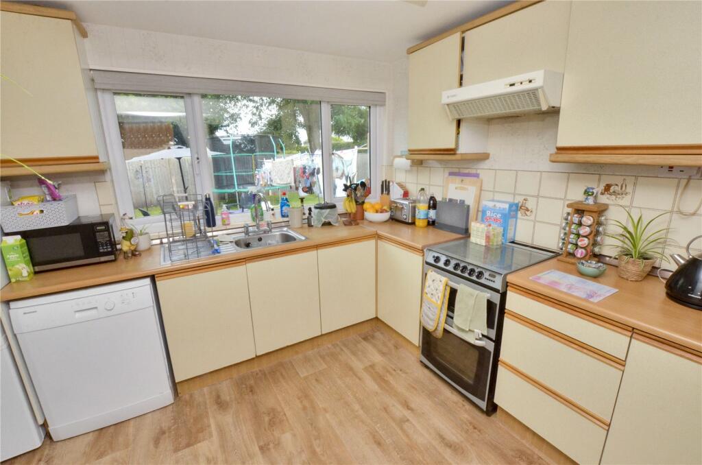 Additional image 8 of Milford Close, West Moors, Ferndown, BH22