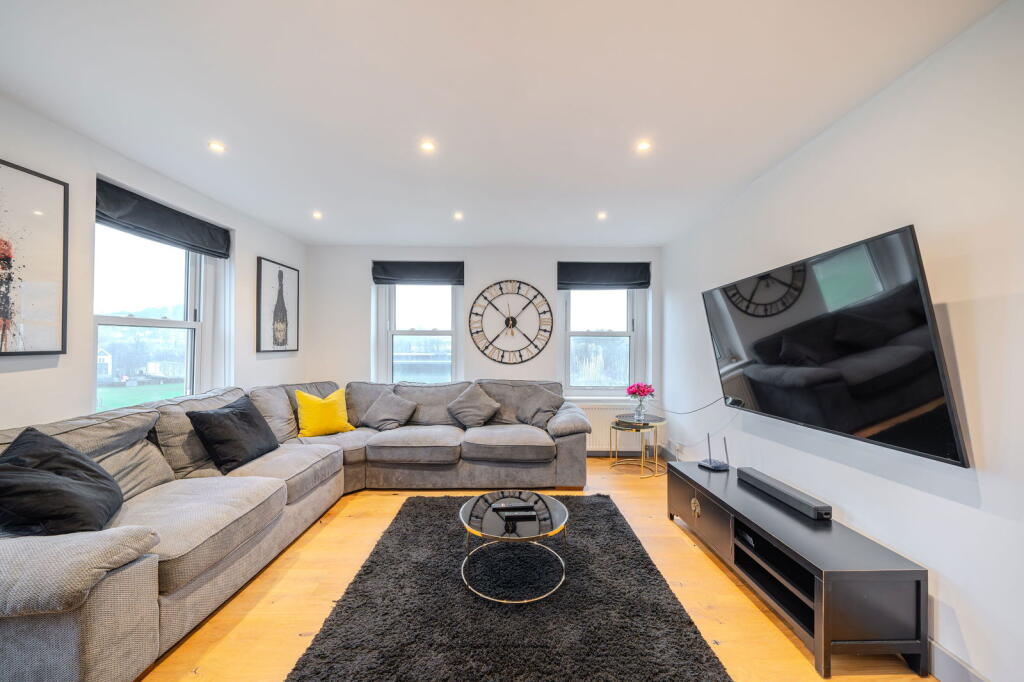 Additional image 8 of Edward Street, Bathwick, Bath, BA2 4DX