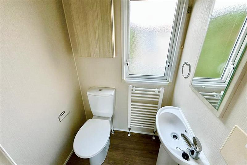 Additional image 5 of Swanage Bay View Holiday Resort, Panorama Rd, Swanage BH19 2QS