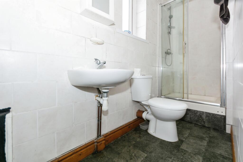 Additional image 15 of Gladstone Road, Sparkbrook, Birmingham