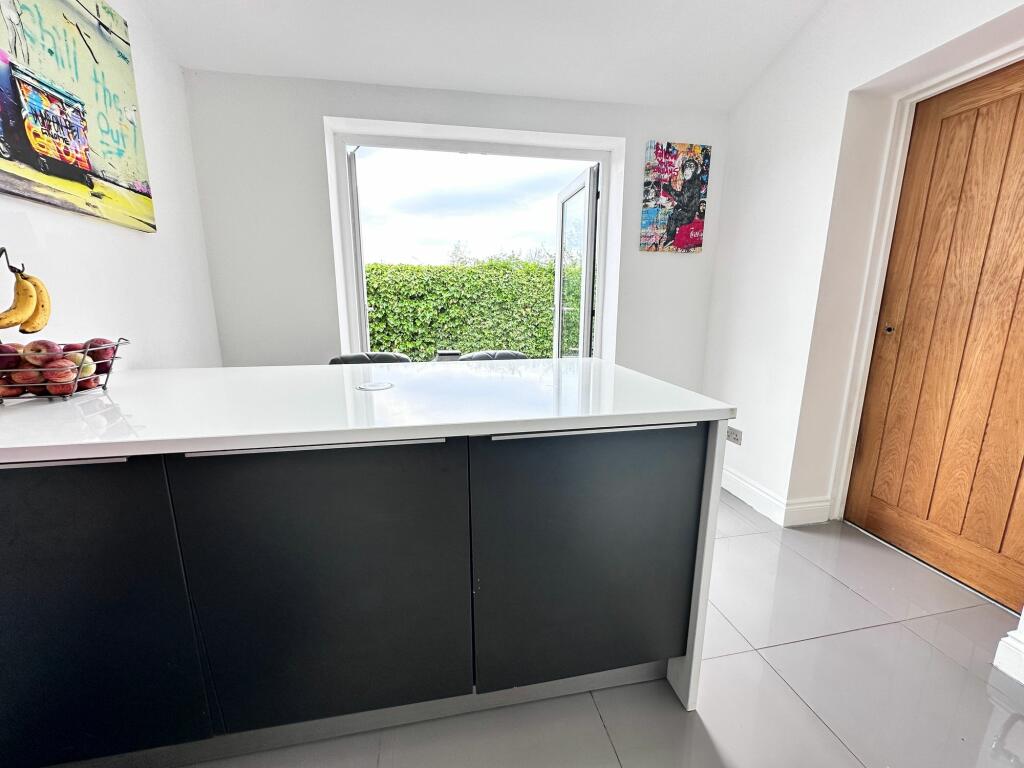 Additional image 7 of Low Row, Brampton, CA8