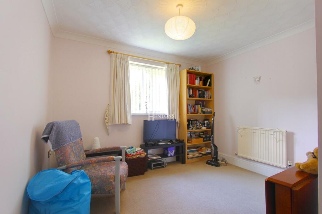 Additional image 7 of Park End Court, Cyncoed, Cardiff