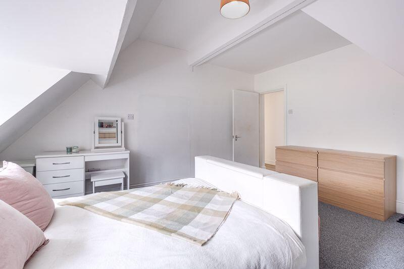 Additional image 22 of Apricot Cottage, Freasley, B78 2EZ