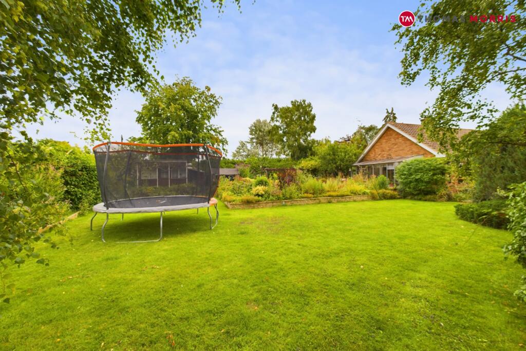 Additional image 11 of High Street, Little Eversden, Cambridge, Cambridgeshire, CB23