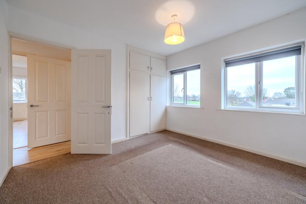 Additional image 18 of Glan Y Nant Road, Cardiff, CF14