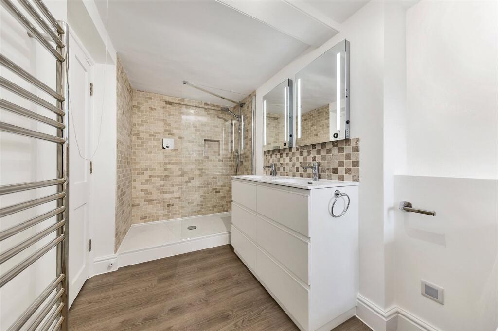 Additional image 20 of Maris Lane, Trumpington, Cambridge, Cambridgeshire