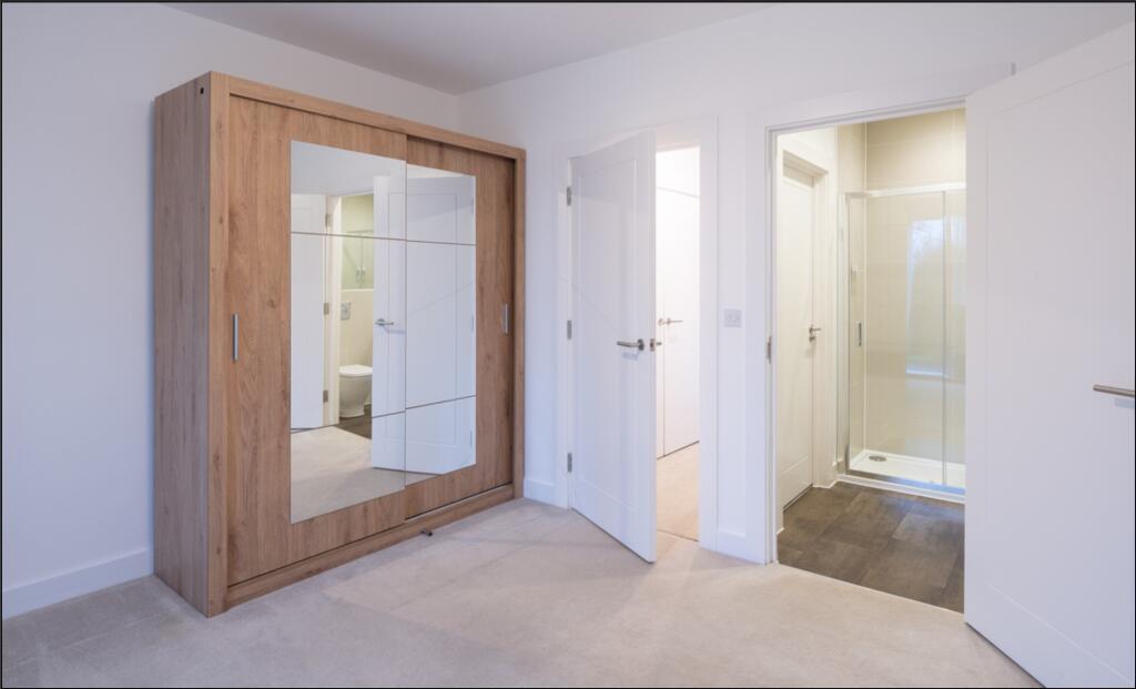 Additional image 12 of Brook End Close, Trumpington, CAMBRIDGE