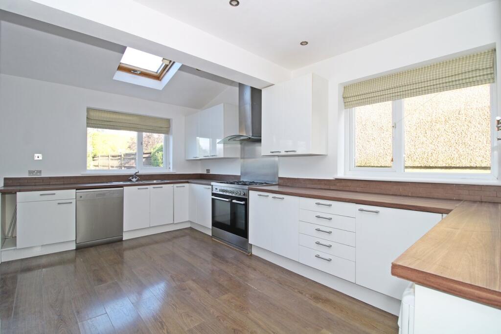 Additional image 7 of Bushey Way, Park Langley, Beckenham, BR3