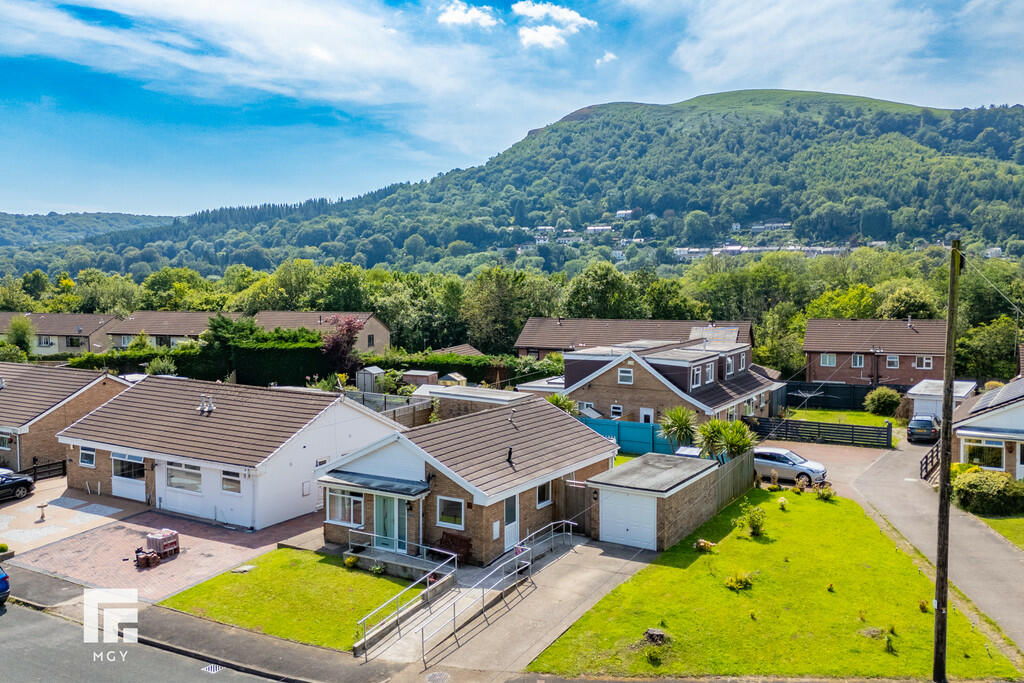 Additional image 15 of Rhiw'r Ddar, Taffs Well, Cardiff