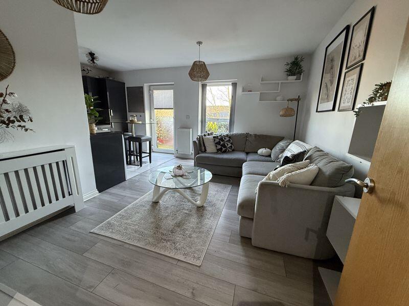 Additional image 6 of Holland Road, Sutton Coldfield, B72 1RP