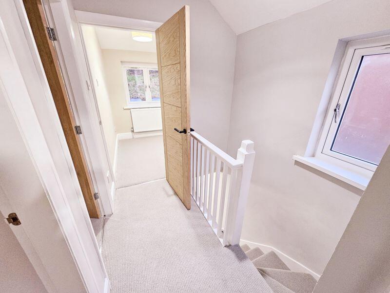 Additional image 14 of Neville Road, Erdington, Birmingham, B23 7SB