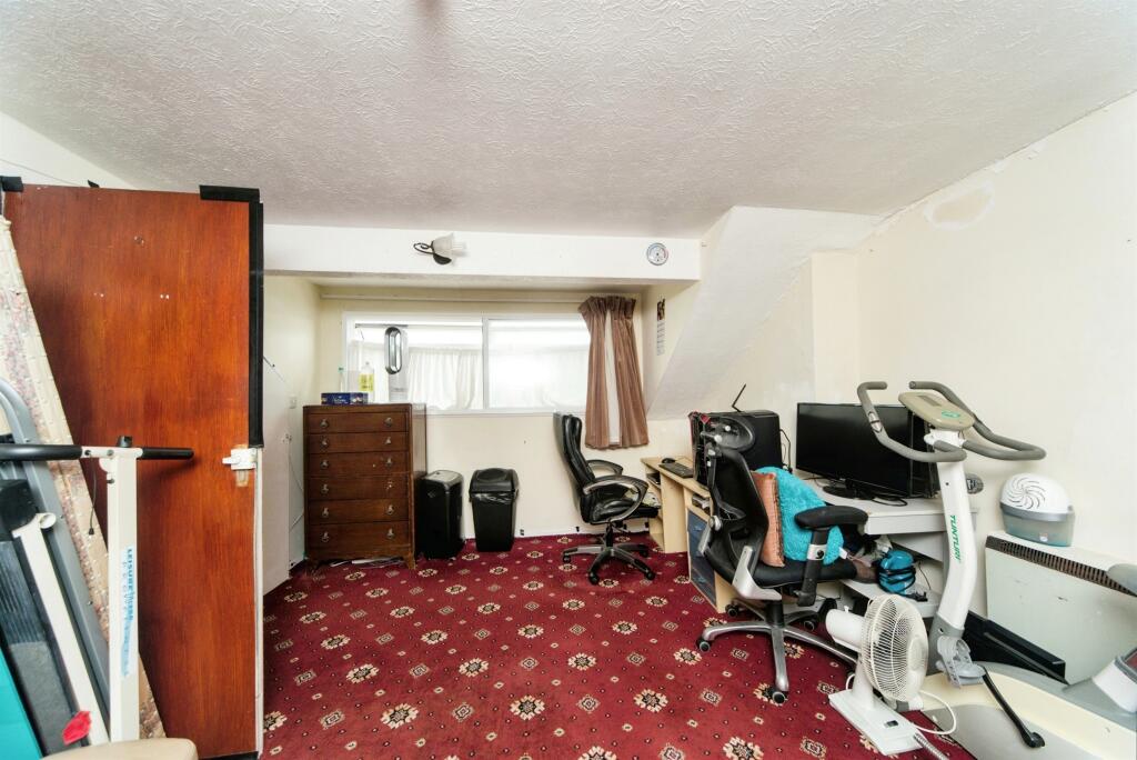 Additional image 6 of Pevensey Road, Eastbourne