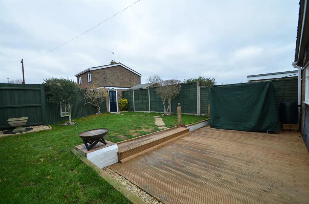 Additional image 13 of Yorke Way, Ely