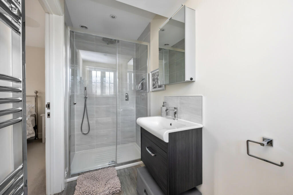 Additional image 6 of Oak Fields, Hailsham, BN27