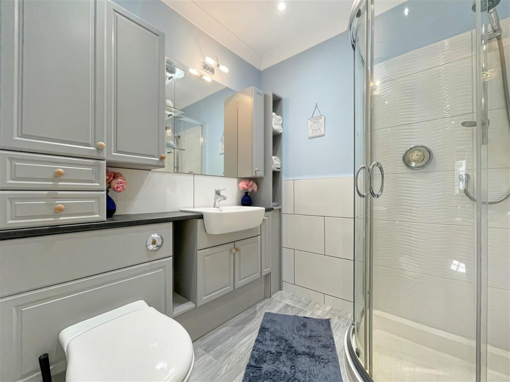 Additional image 15 of Thurstonfield, Carlisle, CA5 6HE