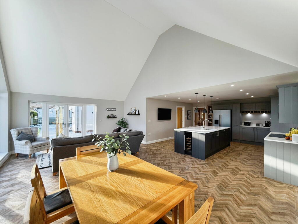 Additional image 14 of Capon Tree Road, Brampton, CA8 1QW