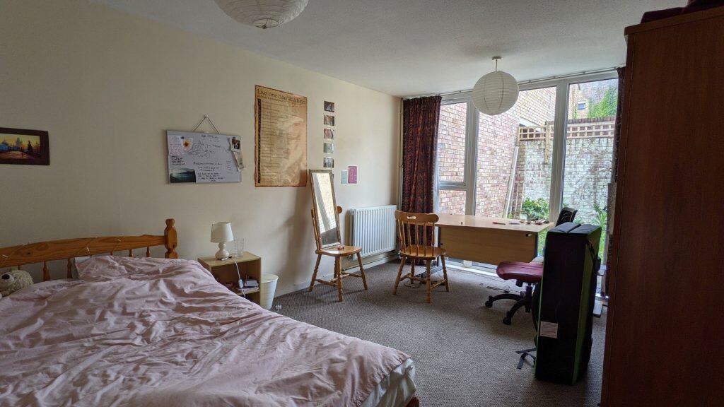 Additional image 7 of High Kingsdown – 876