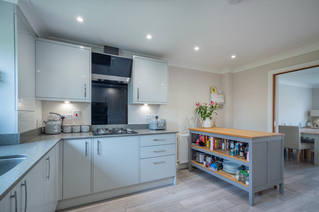 Additional image 5 of Fordham, Cambridgeshire