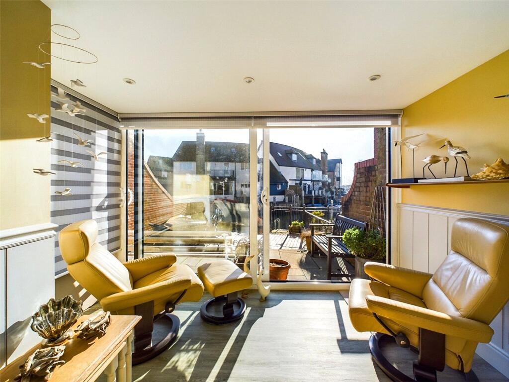 Additional image 14 of Rossiters Quay, Bridge Street, Christchurch, Dorset, BH23