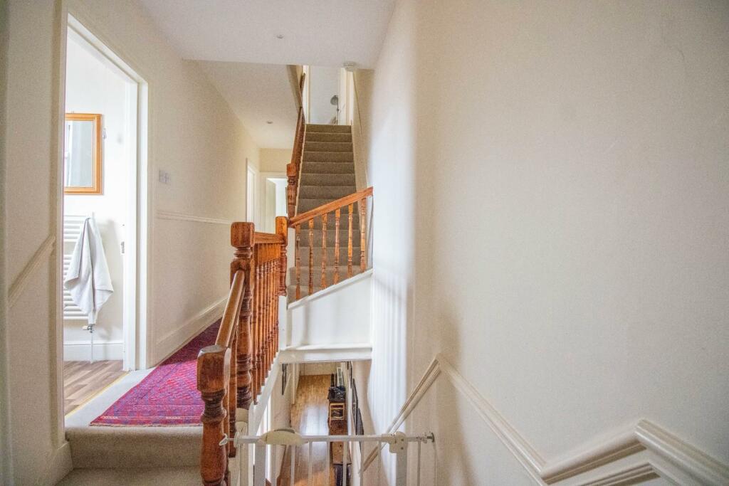 Additional image 18 of Tenison Road, Cambridge
