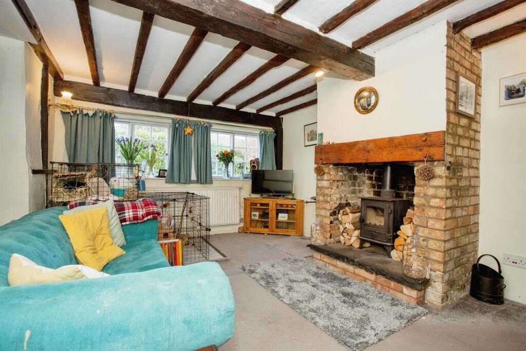 Additional image 2 of Malting Lane, Foxton, Cambridge