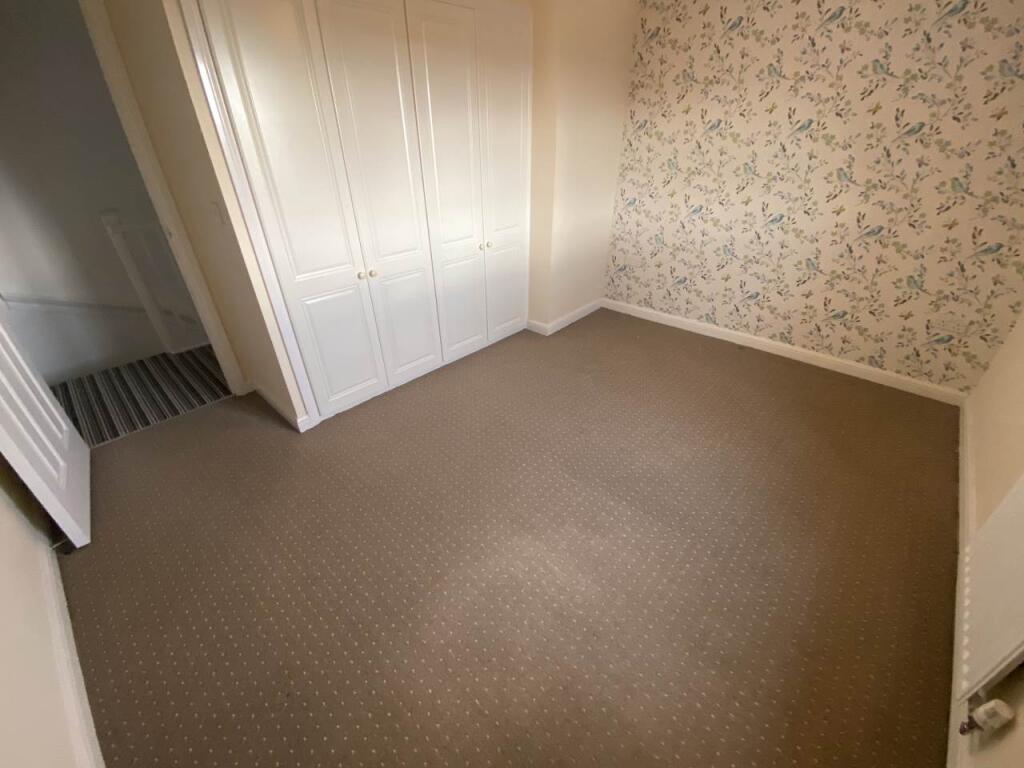 Additional image 12 of Wordsworth Road, Horfield, Bristol