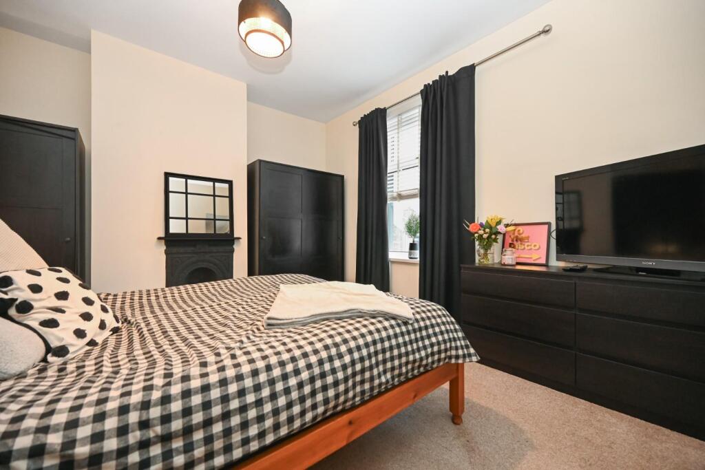 Additional image 8 of Ashgrove, Greengates, Bradford